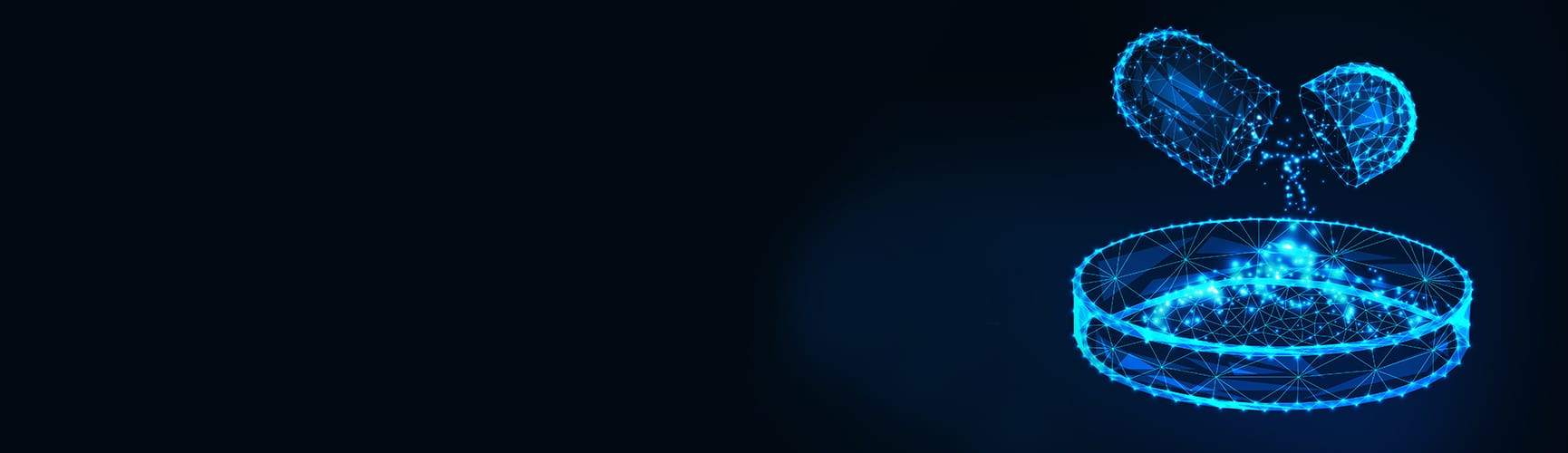 NGÀNH DƯỢC PHẨM