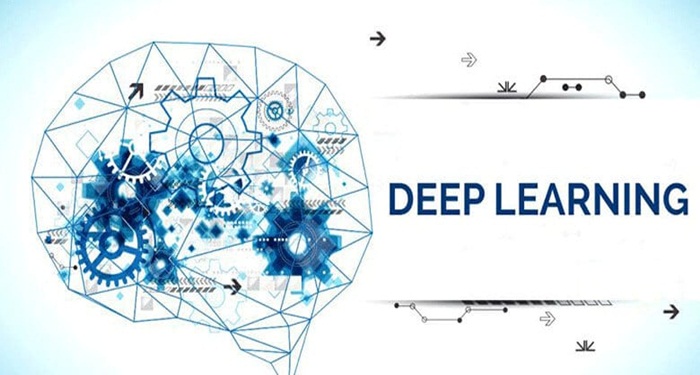 ứng dụng của deep learning