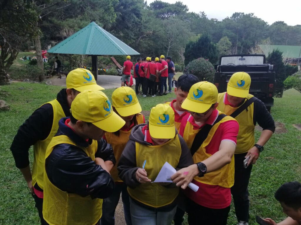 company-trip-da-lat