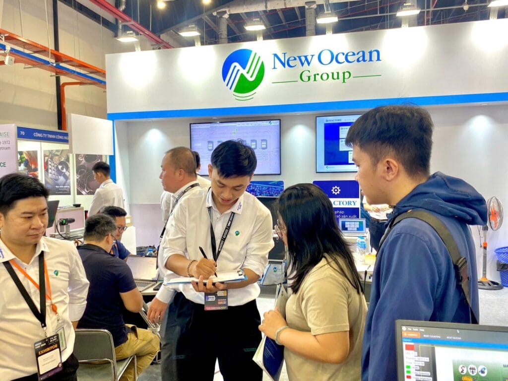 new-ocean-tai-trien-lam-vimf-binh-duong-2025
