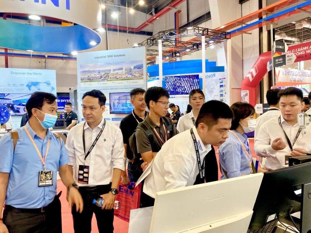 new-ocean-tai-trien-lam-vimf-2025