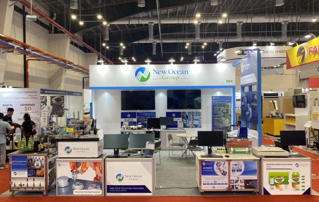 new-ocean-tai-trien-lam-vimf-binh-duong-2025