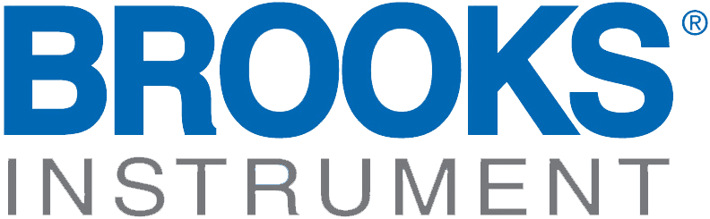 BROOKS - THIẾT BỊ TỰ ĐỘNG HÓA