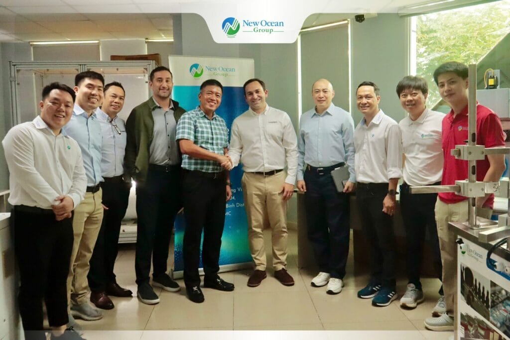 18-nam-hop-tac-cung-cognex