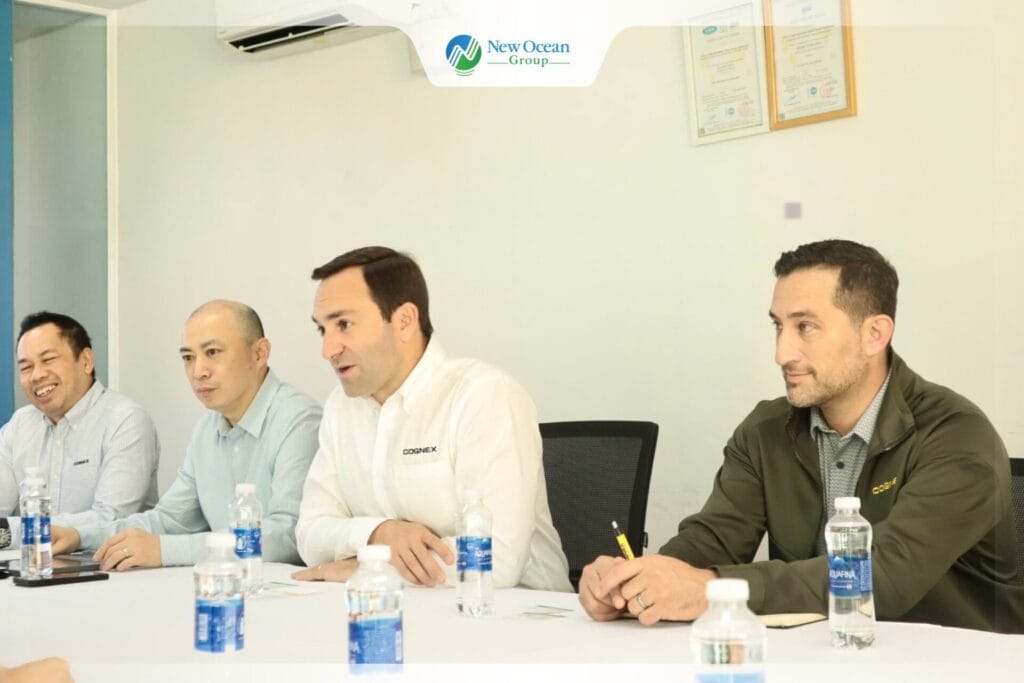 lanh-dao-cap-cao-cognex