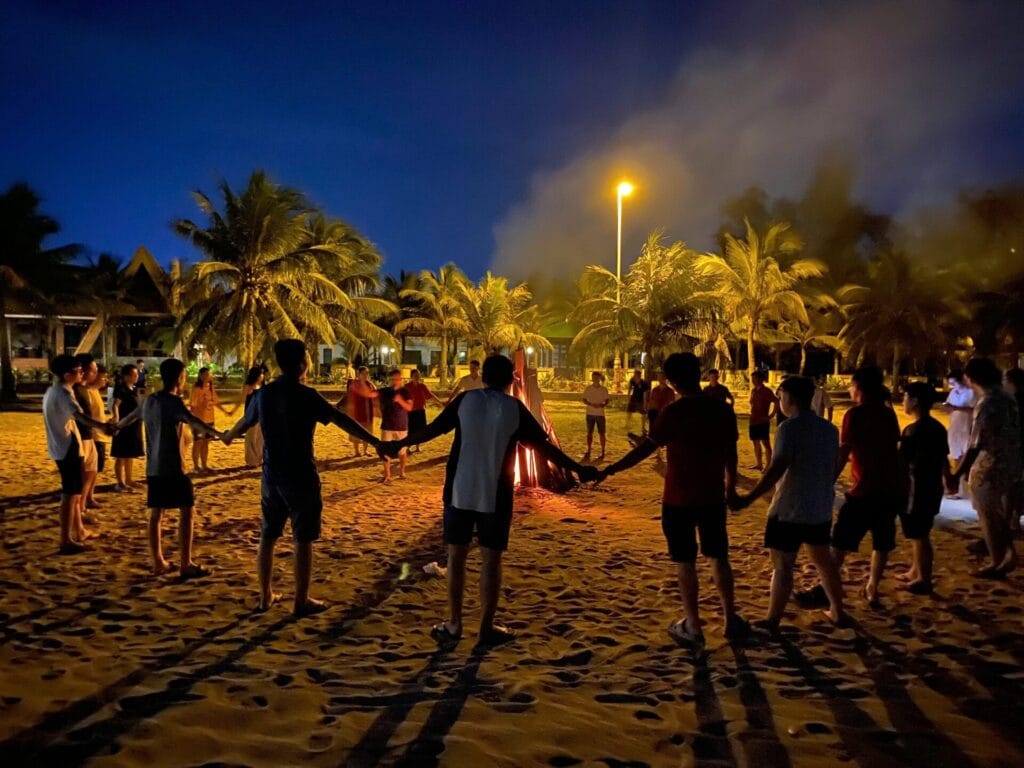 new-ocean-company-trip-2025-lua-trai