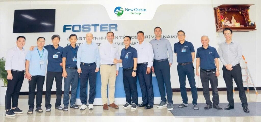 foster-cognex-new-ocean-hop-tac-ben-chat