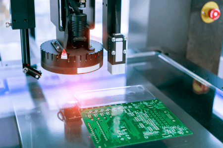 Ai-trong-kiem-tra-ngoai-quan