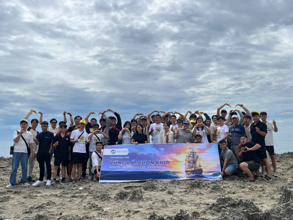 new-ocean-company-trip-2025-hang-rai
