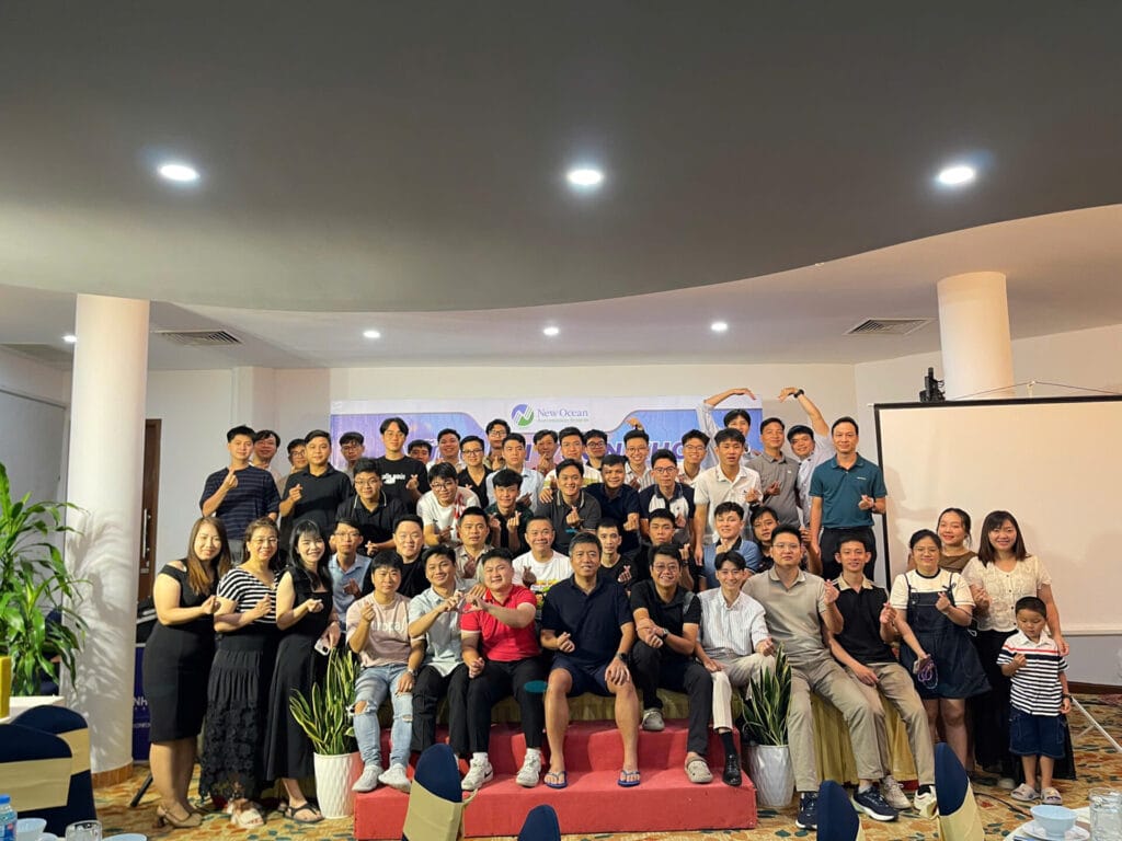 new-ocean-company-trip-2025-gala-dinner