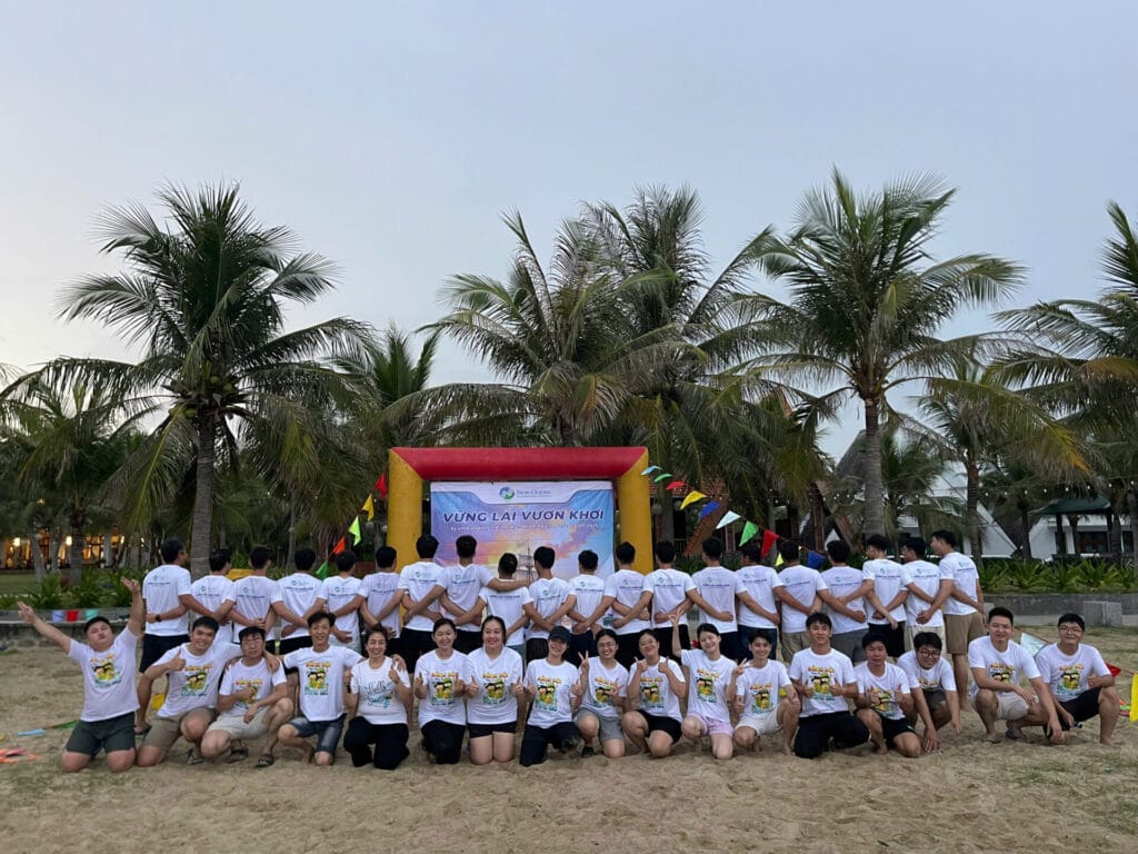 new-ocean-company-trip-2025-vinh-hy