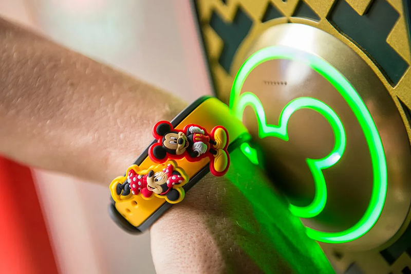 disney-rfid