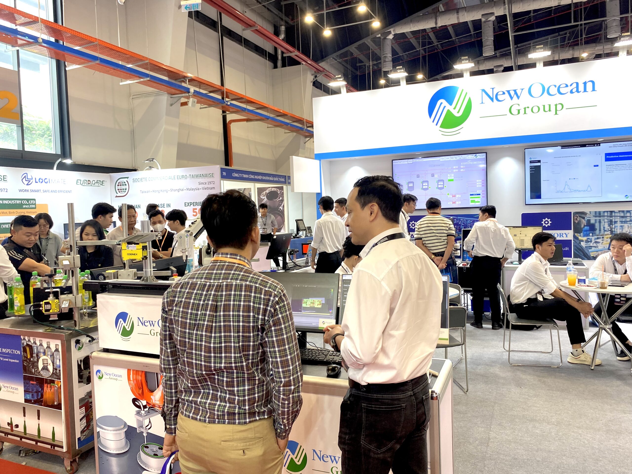 new-ocean-tai-trien-lam-vimf-2025