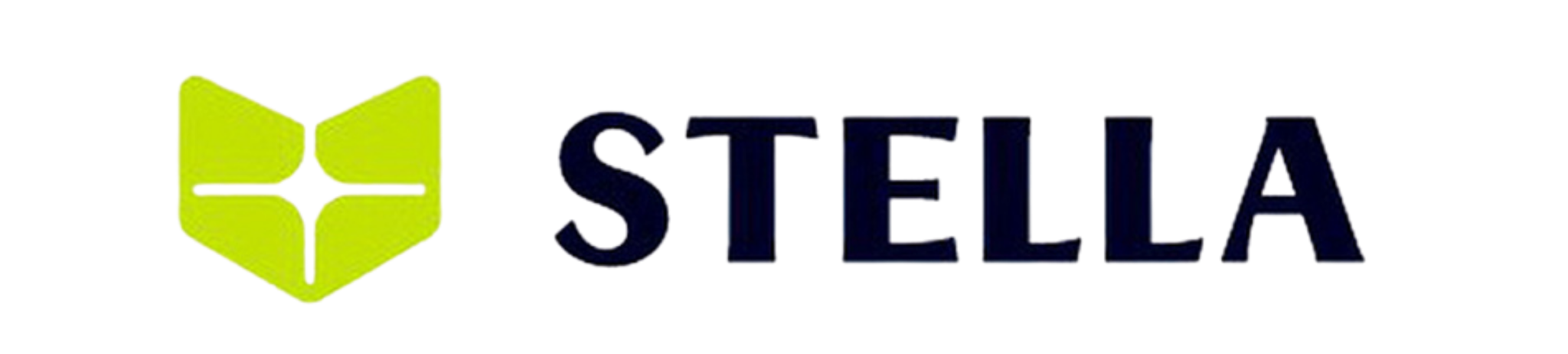 stella